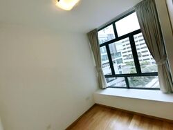 Soleil @ Sinaran (D11), Condominium #586152481
